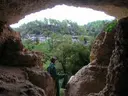 Coves de Castellolí - Miniatura 2, Castellolí