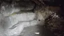 Cova del Racó Gran de Matarrodona - Miniature 3, Mura