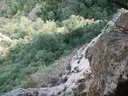 Coves del Mu - Miniatura 5, Alòs de Balaguer