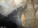 Cova de  R-6)  R-5  R-4  R3 Rotgers (r-2 - Miniatura 9, Borredà