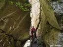 Esquerda Gran de Picorandan - Thumbnail 11, Capafonts