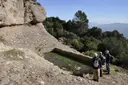 Els òbits - Miniatura 6, Matadepera