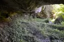 Balma del Noguer - Thumbnail 2, Castellet i la Gornal