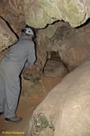 Cova del Bressol - Miniatura 3, Carme