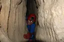 Coves de Castellolí - Miniatura 9, Castellolí