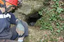 la Dou de Beget - Miniatura 1, Camprodon