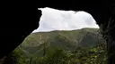 Cova dels Tres Forats - Thumbnail 3, Castell de Mur