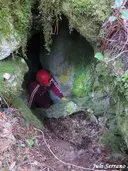 Avenc del Satèl•lit - Thumbnail 3, Mont-ral