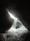Cova de la Balma - Miniatura 2, Olesa de Bonesvalls