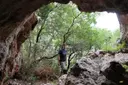 Coveta dels Esquerdills - Thumbnail 2, Castellví de la Marca