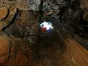 Avenc de les Banderes - Miniatura 2, Begues