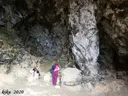 Cova de Nadell - Thumbnail 2, Vandellòs i l'Hospitalet de l'Infant