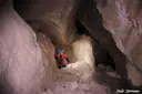 Avenc Gran de Feliu - Miniatura 9, Mont-ral
