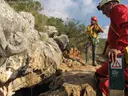 Avenc Emili Sabaté - Miniatura 1, Sitges
