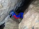 Avenc de les Pedres - Miniatura 6, Castellar del Riu