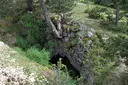 Grallera de Cambrils - Miniatura 2, Odèn
