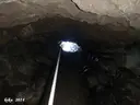 Grallera Petita d'Alsamora - Thumbnail 3, Sant Esteve de la Sarga
