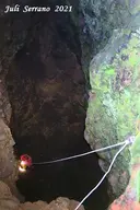 Graller d'en Remigi Moli - Miniatura 6, Tremp