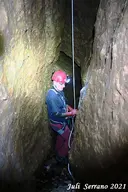 Avenc de les Pedres - Miniatura 4, Castellar del Riu
