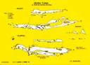 Bora Tuna - Thumbnail 2, Sant Martí de Llémena