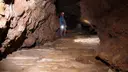 Forat la Bou - Miniatura 3, Conca de Dalt