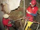 Avenc de Boca de Foix - Thumbnail 4, Tivenys
