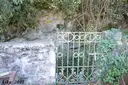 Cova Savarneda - Miniatura 4, Soriguera