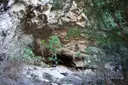 Bauma del Forn - Thumbnail 1, Montagut i Oix