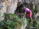 Forat del Collet de Nas - 缩略图 1, Bellver de Cerdanya