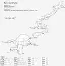 Bòfia del Portet - Miniatura 1, Odèn