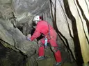 Cavorca de Falgars - Miniatura 5, Vall d'en Bas, La