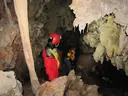 Avenc dels Eriçons - Miniatura 5, Horta de Sant Joan