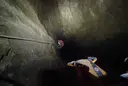 Graller de Roca Cerdana - Miniatura 3, Saldes