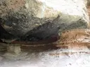 Coves de Tomaca - Miniatura 2, Arnes