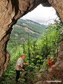 Bauma del Casot - Miniatura 4, Ribes de Freser