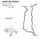 Avenc del Querol - Miniatura 3, Sitges