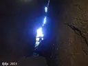 Bòfia de Rasets - Thumbnail 7, Castellar del Riu