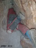 Coves de les ànimes - Miniatura 12, Matadepera