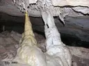 Coves de Santa Anna - 缩略图 6, Mediona