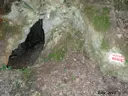 Avenc Bonic - Thumbnail 5, Cervelló