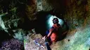 Bòfia de l'Adelina - Miniatura 3, Borredà