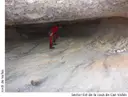 Cova de Can Vallès - Thumbnail 2, Sant Martí Sarroca