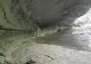 Balma de la Riera de les Gorgues - Miniatura 3, Esquirol, L'