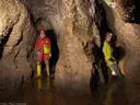 Cova del Manel - Miniatura 20, Matadepera