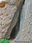 Coves de l'Hort dels Monjos - صورة مصغرة 3, Matadepera