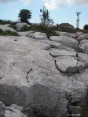 Avenc Sm-7 del Serrat de la Morella - Miniatura 2, Begues