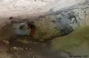 Cova de l'Esglèsia - Miniatura 5, Cornudella de Montsant