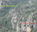 Cova del Còdol de Santa Fe - Miniatura 1, Mont-ral
