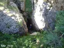 Bòfia de Rasets - Thumbnail 2, Castellar del Riu