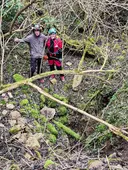Forat de les Planes - Thumbnail 1, Sant Jaume de Frontanyà